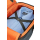Samsonite Bleisure 15.6" antracyt - 678743 - zdjęcie 2